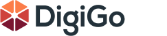 DigiGo
