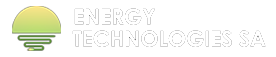 Energy Technologies SA