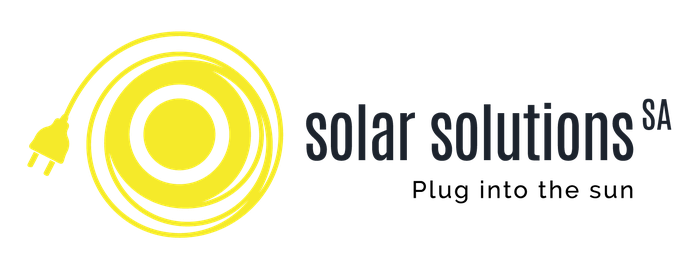 Solar Solutions SA
