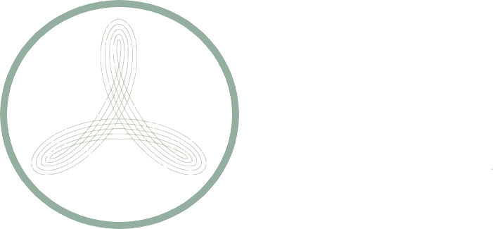 Unified Engineering Solutions