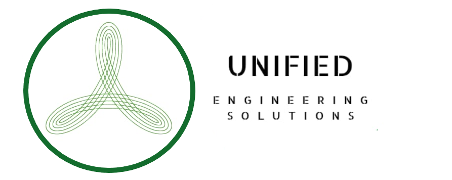 Unified Engineering Solutions